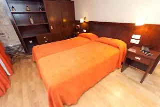 Alda Algalia Otel