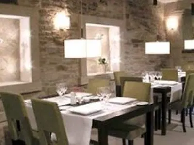 Otel Alda Algalia