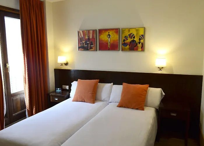 アルダ アルガリア *