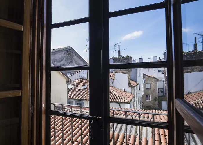 ホテル アルダ アルガリア