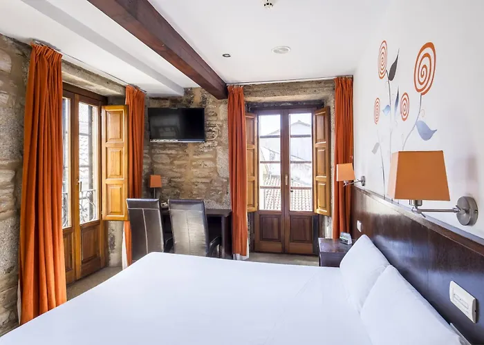 アルダ アルガリア *