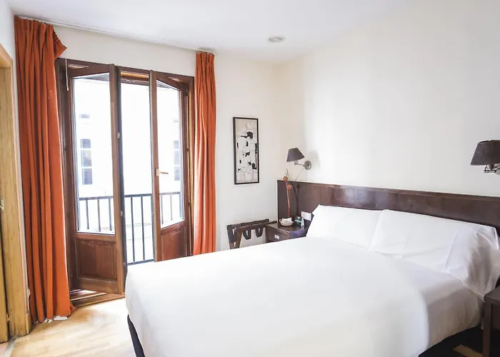 アルダ アルガリア *