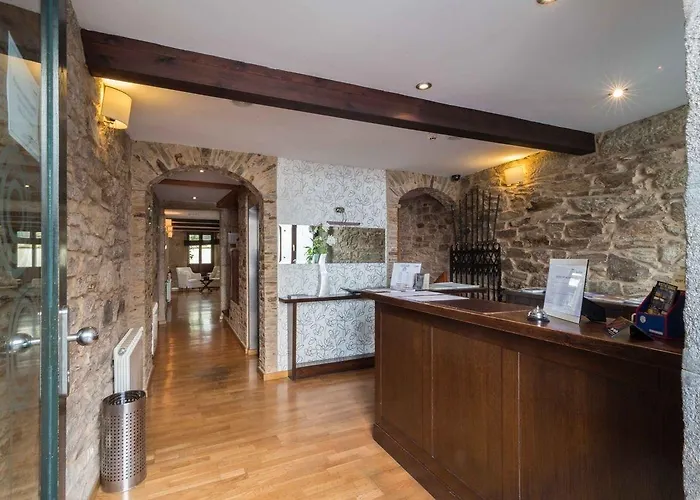 アルダ アルガリア *