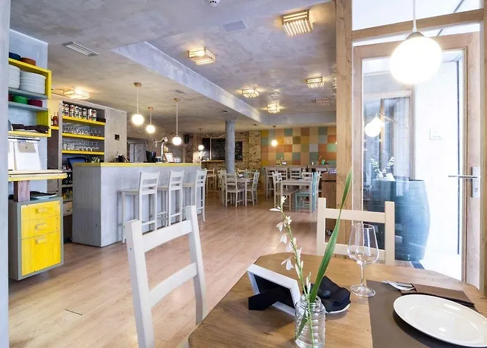 Alda Algalia * Santiago de Compostela