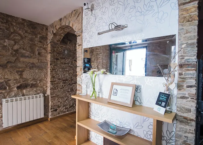 アルダ アルガリア