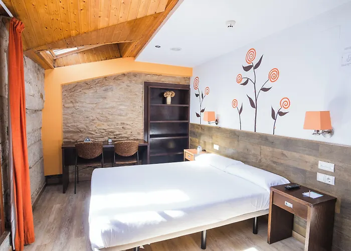 アルダ アルガリア