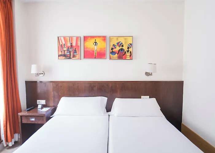 アルダ アルガリア *